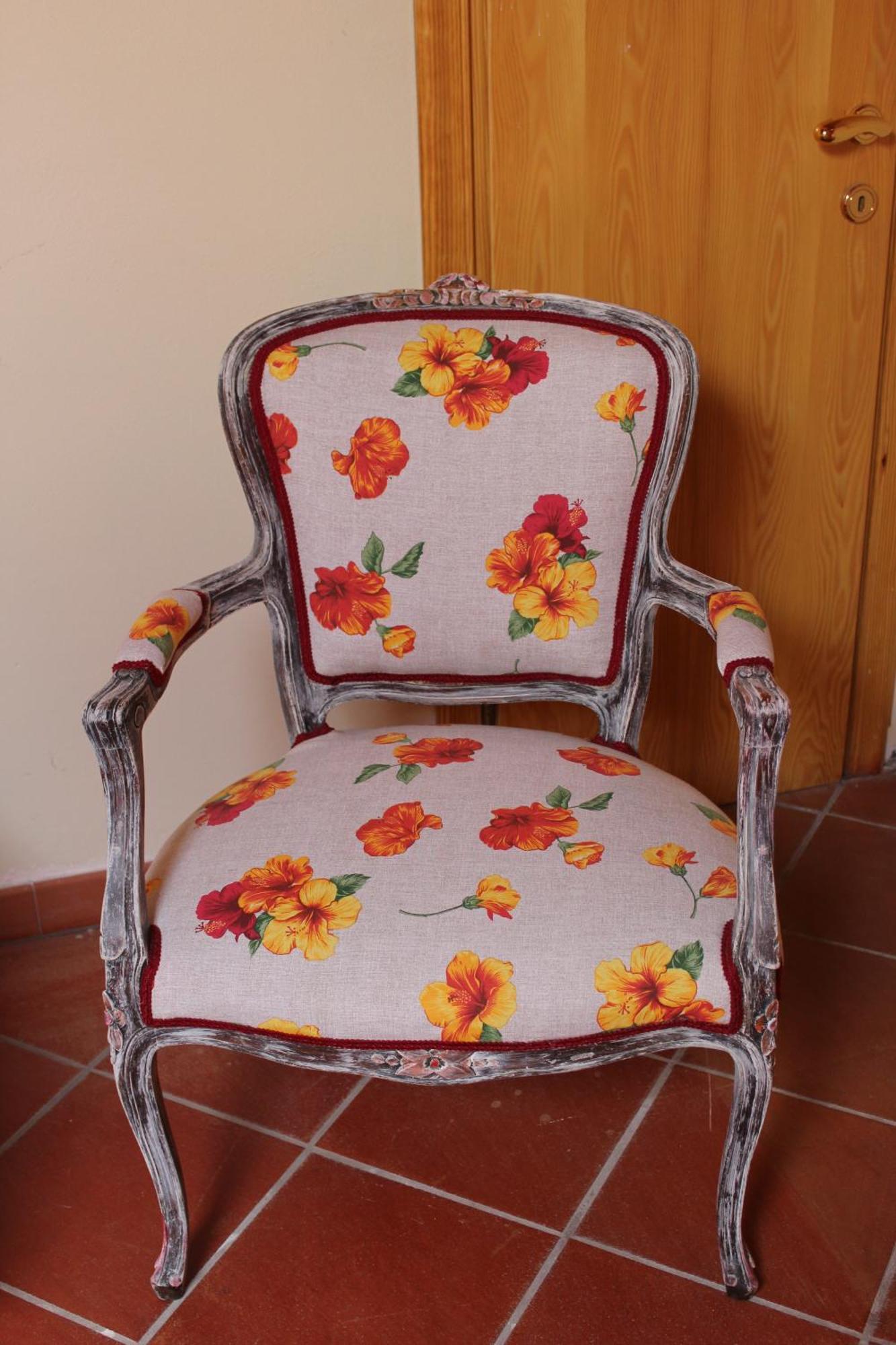 Bed and Breakfast Segni E Impronta Finale Ligure Exterior foto