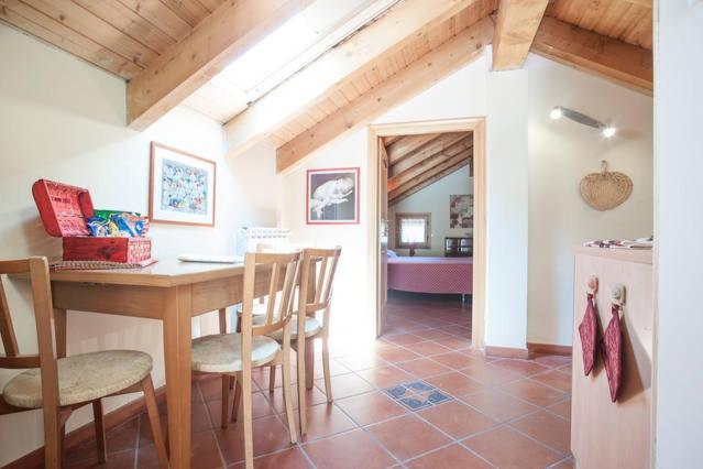 Bed and Breakfast Segni E Impronta Finale Ligure Exterior foto